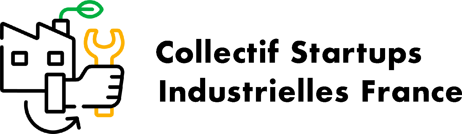 logo CSI France