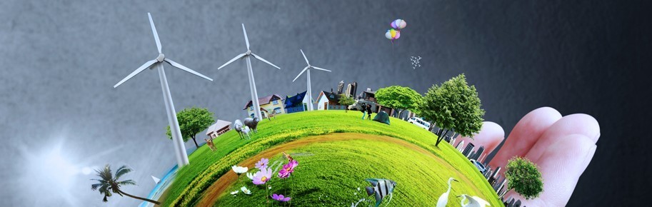 StartIndustrie | Propositions projet de Loi « Industrialisation verte »