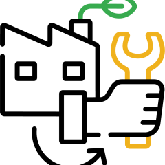 CSIFrance Logo HD