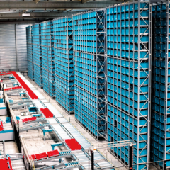 L'Usine Digitale