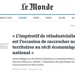 Territoire Olivier Lluansi