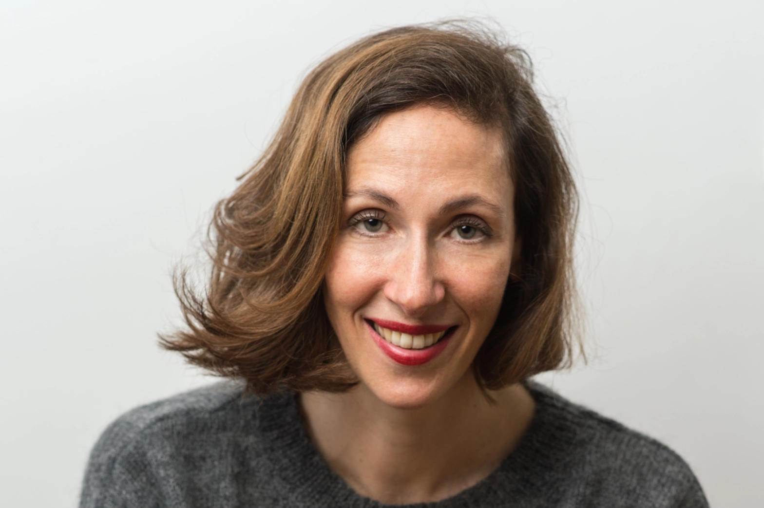 Portrait | Startup Industrielle : Marie Soudré-Richard, Co-fondatrice de REVIVAL