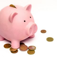 monnaie-fiduciaire-1024x669