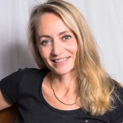 sandra-2019