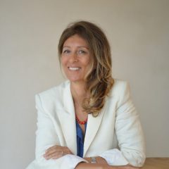 Brigitte Thito