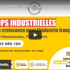 BPIFrance 28.06.2022