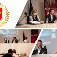 EGE_30.06.2022