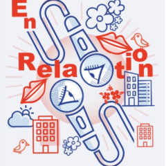 En relation VINCI Immobilier AURA