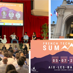 La French Tech in the Alps Summit_05.07.2022