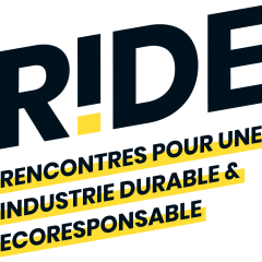 RIDE_logo_complet