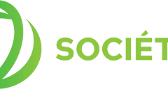 Sociétal logo