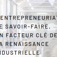 Terre&Fils