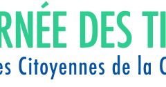 Tournée des tiers lieux Pinsaguel