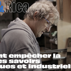 Usbek&Rica compétences