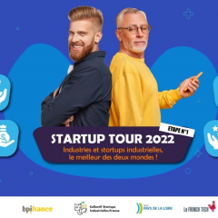 WeNetwork Angers_09.06.2022