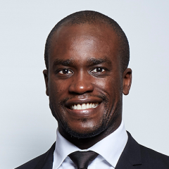 Alphadio Olory-Togbe,