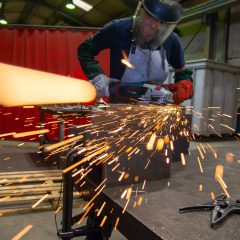 Reportage_Metier_Artisanat_Photo_Entreprise_Metallurgie_Marmonier_4