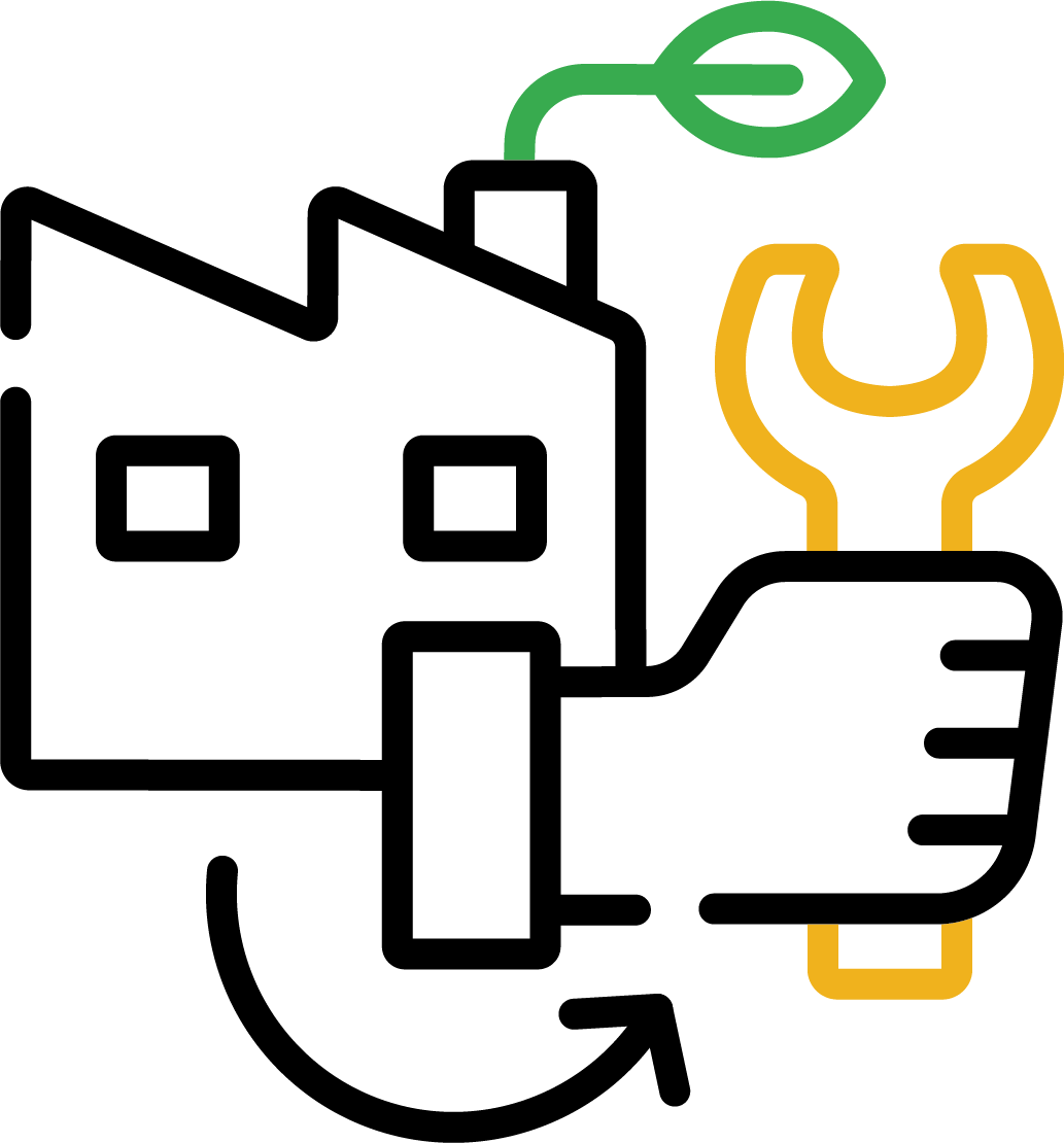 Newsletter | Les news du CSI France – Février 2023