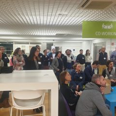 Soirée Conviviale