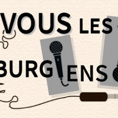 a-vous-les-burgiens
