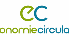economie circualire