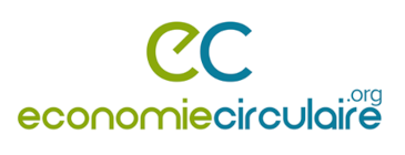 Actualité | Economie circulaire.org -Le Collectif Startups Industrielles France lance le 1er « Accélérateur Amorçage Industriel Circulaire » !