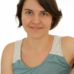 Fondatrice