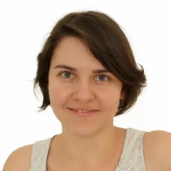 Fondatrice