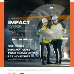 impact 2050