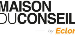 logo-maison-du-conseil