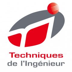 technique de l'ingé