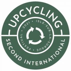 upcycling festival