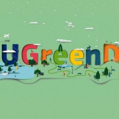 Industrie verte ne se fera pas sans usines