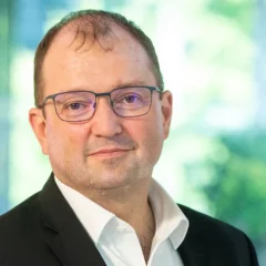 L'opinion - Néo-industriel et écologie par Olivier Lluansi