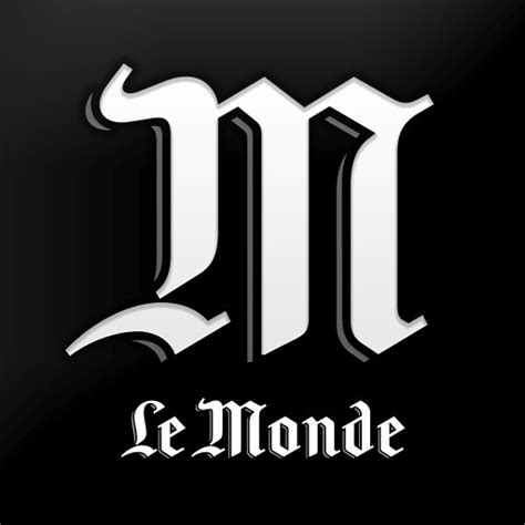 Tribune | Le Monde – L’appel de plus de 100 chefs d’entreprise après les émeutes