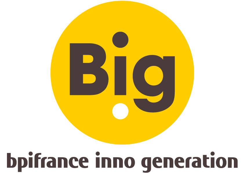 RTEX BIG 2023 BPI France