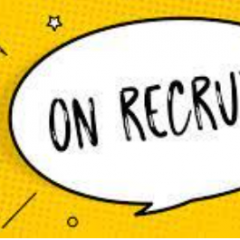 Recrutement CSI France