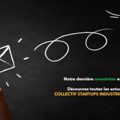 actualité janvier 2024 du CSI france