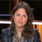 Anaïs Voy Gillis
