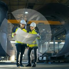 Livre blanc | Comment mener à bien sa transition énergétique pour 2025 ?