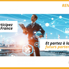 rencontre conviviale