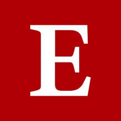 les-echos-logo