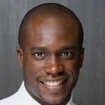Alphadio Olory-Togbe