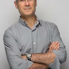 Régis Dando, Remanufacture
